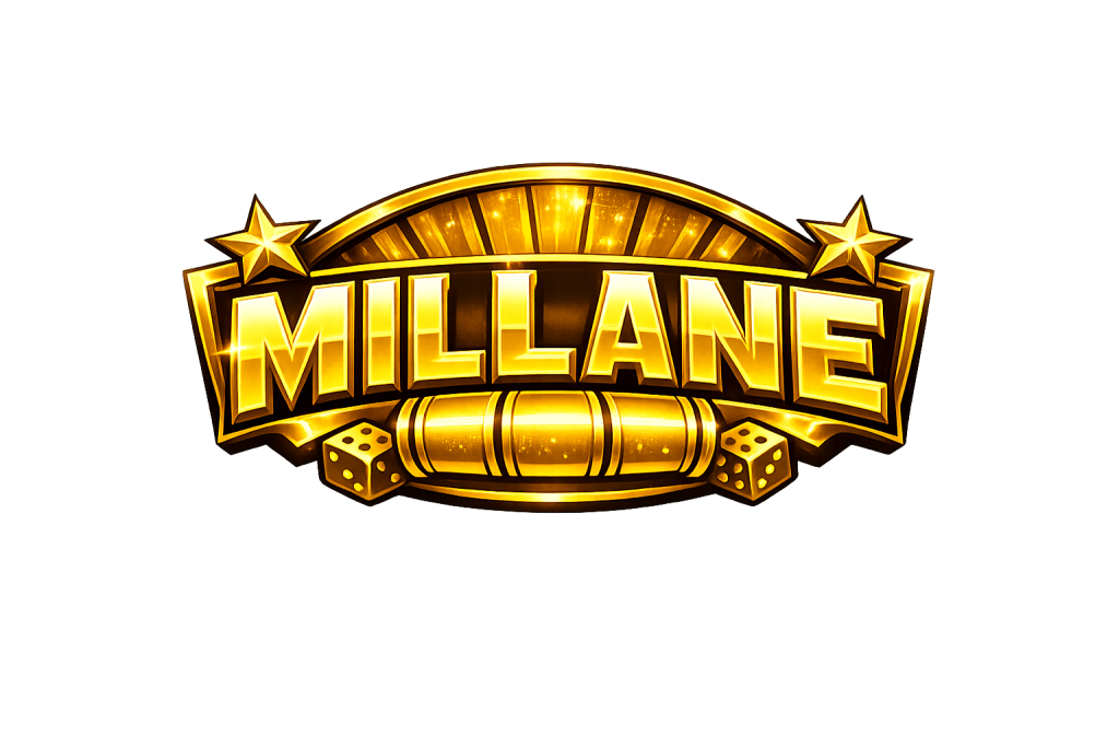 สล็อตเว็บตรงไม่ผ่านเอเย่นต์ เว็บใหญ่ ปลอดภัย ฝากถอนออโต้